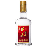 88VIP：牛栏山 百年京酿浓香型白酒42度500ml*6瓶整箱装