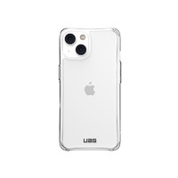 UAG 适用于iPhone14proMax晶透手机壳