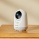 小编精选：守护家庭安全的智能利器丨360摄像头9 Pro