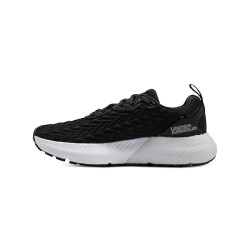 underarmour安德玛官方uahovr女鞋减震透气健身训练运动专业跑步鞋