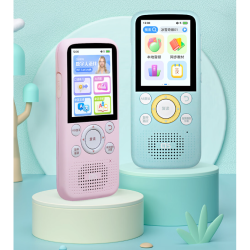 listeneer倾听者k5智能复读机64gb