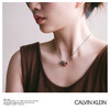 卡尔文·克莱恩 Calvin Klein NECKLACE - 2017 CALVIN KLEIN GORGEOUS KJ7GBN4001 - CK项链