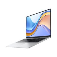 百亿补贴：HONOR 荣耀 MagicBook X16 16英寸笔记本电脑（i5-13420H、16GB、512GB）