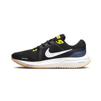 NIKE 耐克 秋新款男鞋Air Zoom Vomero 16减震透气运动跑步鞋DA7245-012