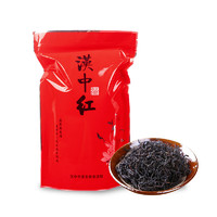 ManQing 曼青 红茶茶叶 汉中红茶茉莉红茶袋装特产小种茶春茶新茶礼盒袋装228g