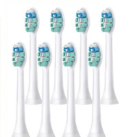 電動牙刷頭HX6730/3226 清潔 4支裝