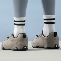 88VIP：哥伦比亚 女鞋户外运动鞋低帮休闲鞋轻便徒步鞋YL9912005