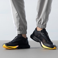 88VIP：adidas 阿迪达斯 Adizero Adios 8男跑步鞋健身训练运动鞋IG1541