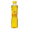 88VIP：luhua 鲁花 5S物理压榨一级花生油500ML物理压榨 食用油家用调味小瓶装
