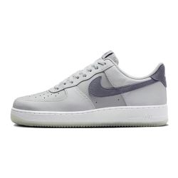 百亿补贴nike耐克男子春夏新品airforce1空军一号运动休闲鞋fj4170001