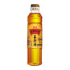 88VIP：金龙鱼 外婆乡小榨菜籽油400ml/瓶
