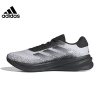 adidas 阿迪达斯 SUPERNOVA STRIDE运动鞋训练跑步鞋IG8321