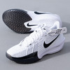 NIKE 耐克 夏季男鞋运动鞋篮球鞋DV2918-102