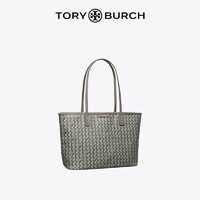 TORY BURCH EVER-READY小號托特包147748