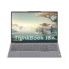 ThinkPad 思考本 联想ThinkBook16+大学生高性能锐龙R7-8845H 处理器轻薄便携商务16英寸笔记本办公电脑