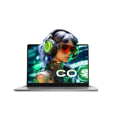 京东百亿补贴玩家战神幻影pro156英寸笔记本电脑r54600h16gb512gb