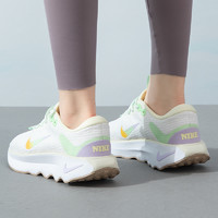 88VIP：NIKE 耐克 新款女鞋MOTIVA运动鞋缓震跑步鞋HF5728-191