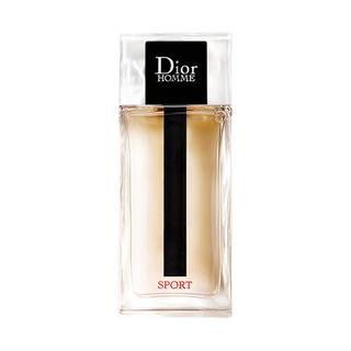 Dior 迪奥 桀骜运动男士淡香水 EDT 75ml