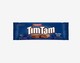  TIMTAM双涂层巧克力味夹心饼干200g 澳大利亚进口　