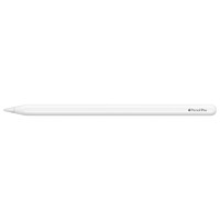 Apple/苹果 Pencil Pro 适用于iPad Air/iPad Pro平板绘画 手写笔