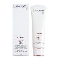 LANCOME 兰蔻 LANCÔME 兰蔻 小白管UV隔离防晒霜 50ml