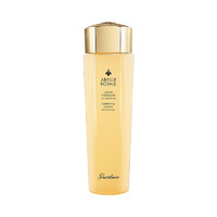 GUERLAIN 娇兰 帝皇蜂姿柔肤水 150ml