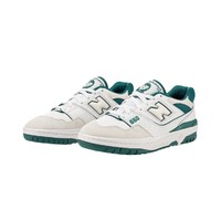 new balance 男士休闲板鞋 BB550STA-D