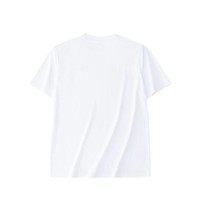 ANTA 安踏 KT系列男士短袖夏季宽松透气篮球针织衫休闲运动t恤