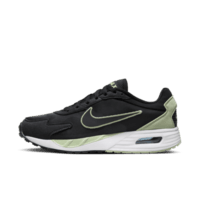 NIKE 耐克 Air Max Solo 男子运动鞋 DX3666-002