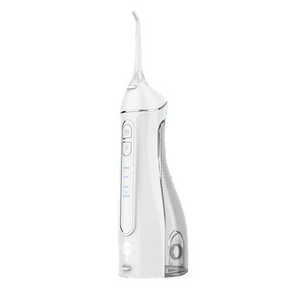 冲牙器电动洗牙器便携式家用脉冲正畸牙周袋礼物F27