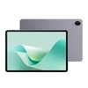 HUAWEI 华为 MatePad 11.5 S 灵动款 HarmonyOS 4.2 平板电脑（2.8K、8GB、128GB、WiFi版、深空灰）
