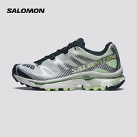 salomon 萨洛蒙 XT-4 OG 男子休闲运动鞋