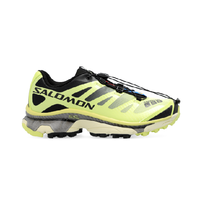 salomon 萨洛蒙 XT-4 OG 男子休闲运动鞋