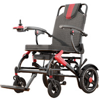 enghon 英航 OWHON系列 001电动轮椅
