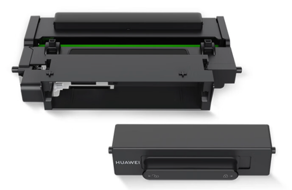 必看促销华为618开幕直降全场新低抢先购