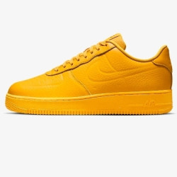 31日20点nike耐克airforce107protechwp男子空军一号运动鞋fb8875700