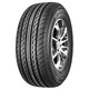 震虎价：黑豆 WINDFORCE 汽车轮胎 205/55R16 91V CATCHFORS PCR适配思域/速腾