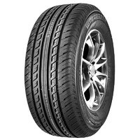 黑豆 WINDFORCE 汽车轮胎 205/55R16 91V CATCHFORS PCR适配思域/速腾