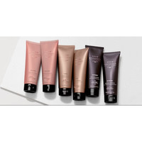 Grow Gorgeous英国官网闪促，洗护发单品买一送一