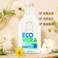 ecover 生态环保香水洗衣液 1L