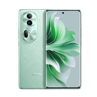 OPPO Reno11 12GB+512GB  5G手机