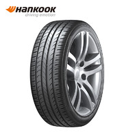Hankook 韩泰轮胎 汽车轮胎 225/65R17 106H SK10 XL 适配哈弗H6/东风本田CR-V