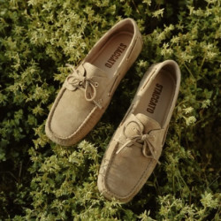 促销活动京东时尚百丽集团618狂欢go