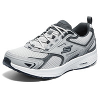 asics亚瑟士男女舒适稳定排球鞋geltactic12白色415