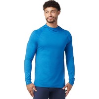 Smartwool 美利奴运动 150 男子连帽衫