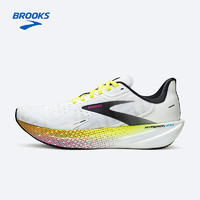 BROOKS 布鲁克斯 跑步鞋 Hyperion Max 烈风 1103901D196