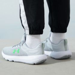 88vipunderarmour安德玛ua男子运动休闲跑鞋户外健身耐磨训练鞋