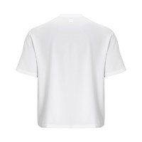 安德玛UA Meridian男子训练运动短袖T恤1382805