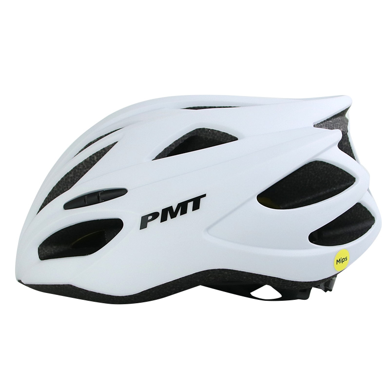 PMT 骑行头盔 K-15 MIPS版