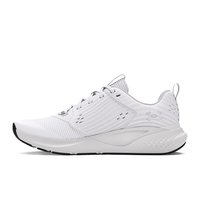 安德玛 UNDER ARMOURUA春夏Reign女子运动训练鞋3026728